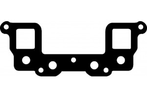 Corteco Τσιμούχα, Πολλαπλή Εισαγωγής - 420960H