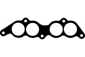 Corteco Τσιμούχα, Πολλαπλή Εισαγωγής - 423077P