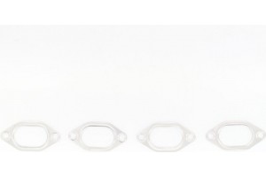 Corteco Τσιμούχα, Πολλαπλή Εισαγωγής - 423551H