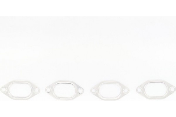 Corteco Τσιμούχα, Πολλαπλή Εισαγωγής - 423551H