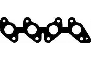 Corteco Τσιμούχα, Πολλαπλή Εισαγωγής - 423609P