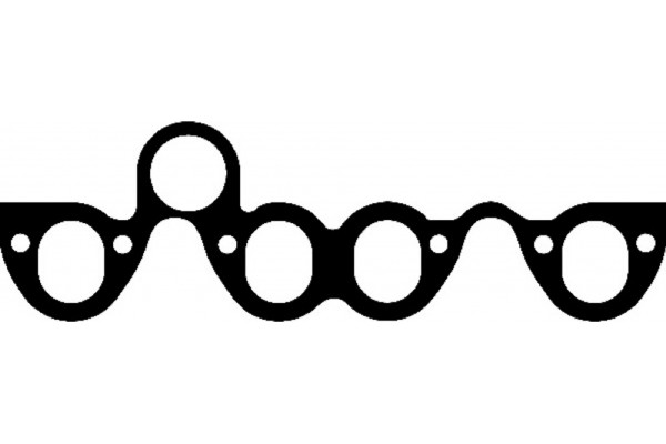 Corteco Τσιμούχα, Πολλαπλή Εισαγωγής - 423906P Corteco Τσιμούχα, Πολλαπλή Εισαγωγής - 423906P