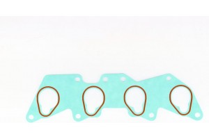 Corteco Τσιμούχα, Πολλαπλή Εισαγωγής - 424633P