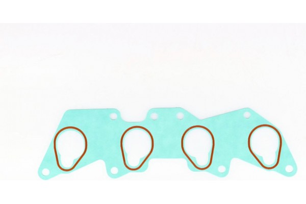 Corteco Τσιμούχα, Πολλαπλή Εισαγωγής - 424633P Corteco Τσιμούχα, Πολλαπλή Εισαγωγής - 424633P