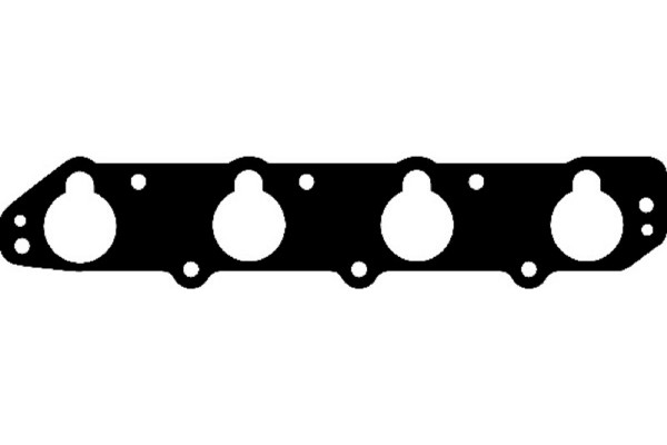 Corteco Τσιμούχα, Πολλαπλή Εισαγωγής - 424705P