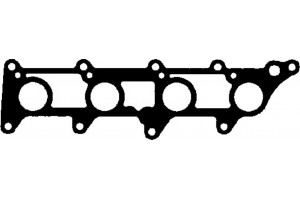 Corteco Τσιμούχα, Πολλαπλή Εισαγωγής - 450003P