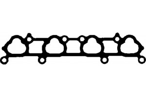 Corteco Τσιμούχα, Πολλαπλή Εισαγωγής - 450015P