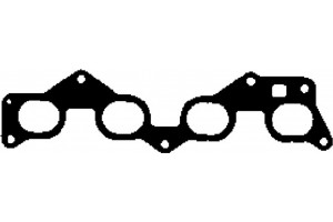 Corteco Τσιμούχα, Πολλαπλή Εισαγωγής - 450037P