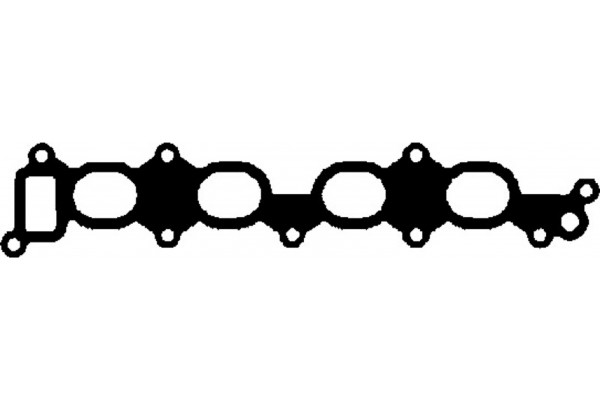 Corteco Τσιμούχα, Πολλαπλή Εισαγωγής - 450069P