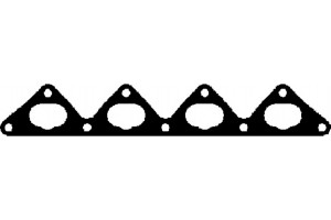 Corteco Τσιμούχα, Πολλαπλή Εισαγωγής - 450070P