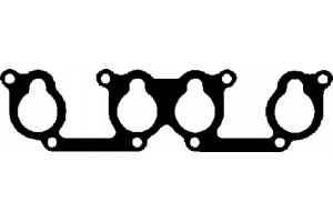 Corteco Τσιμούχα, Πολλαπλή Εισαγωγής - 450094P