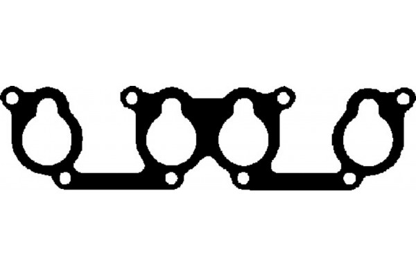 Corteco Τσιμούχα, Πολλαπλή Εισαγωγής - 450094P