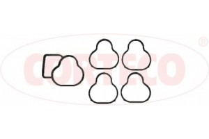 Corteco Τσιμούχα, Πολλαπλή Εισαγωγής - 450118H