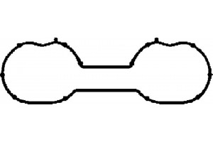Corteco Τσιμούχα, Πολλαπλή Εισαγωγής - 450129H