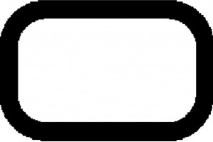 Corteco Τσιμούχα, Πολλαπλή Εισαγωγής - 450135H