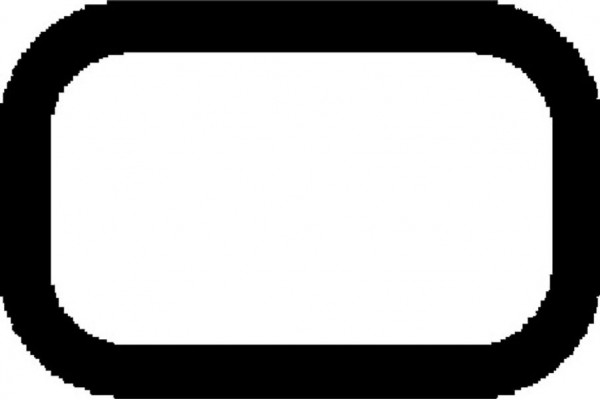 Corteco Τσιμούχα, Πολλαπλή Εισαγωγής - 450135H