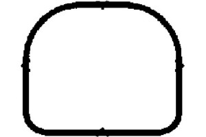 Corteco Τσιμούχα, Πολλαπλή Εισαγωγής - 450142H