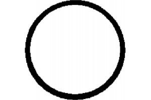 Corteco Τσιμούχα, Πολλαπλή Εισαγωγής - 450160H