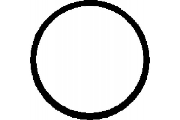 Corteco Τσιμούχα, Πολλαπλή Εισαγωγής - 450160H