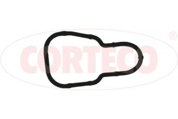 Corteco Τσιμούχα, Πολλαπλή Εισαγωγής - 450164H Corteco Τσιμούχα, Πολλαπλή Εισαγωγής - 450164H