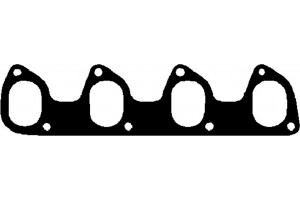 Corteco Τσιμούχα, Πολλαπλή Εισαγωγής - 450167P