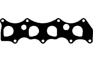 Corteco Τσιμούχα, Πολλαπλή Εισαγωγής - 450174P