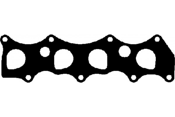 Corteco Τσιμούχα, Πολλαπλή Εισαγωγής - 450174P Corteco Τσιμούχα, Πολλαπλή Εισαγωγής - 450174P