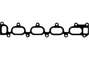 Corteco Τσιμούχα, Πολλαπλή Εισαγωγής - 450180P