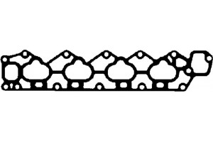 Corteco Τσιμούχα, Πολλαπλή Εισαγωγής - 450199P