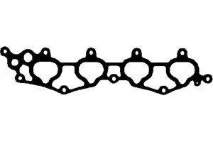 Corteco Τσιμούχα, Πολλαπλή Εισαγωγής - 450233P