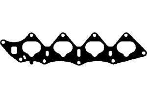 Corteco Τσιμούχα, Πολλαπλή Εισαγωγής - 450240P