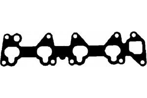 Corteco Τσιμούχα, Πολλαπλή Εισαγωγής - 450292P