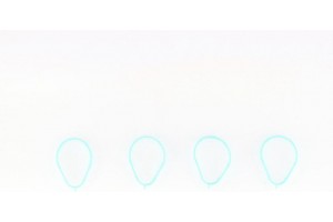 Corteco Τσιμούχα, Πολλαπλή Εισαγωγής - 450553P