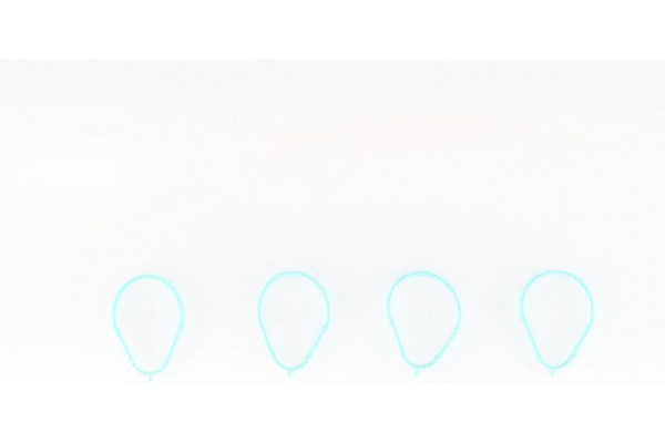 Corteco Τσιμούχα, Πολλαπλή Εισαγωγής - 450553P Corteco Τσιμούχα, Πολλαπλή Εισαγωγής - 450553P