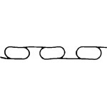 Corteco Τσιμούχα, Πολλαπλή Εισαγωγής - 450569H