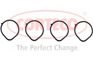 Corteco Τσιμούχα, Πολλαπλή Εισαγωγής - 450586H