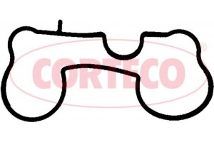 Corteco Τσιμούχα, Πολλαπλή Εισαγωγής - 450588H