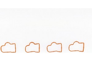 Corteco Τσιμούχα, Πολλαπλή Εισαγωγής - 450694H