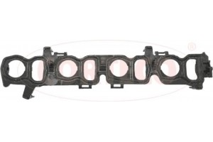 Corteco Τσιμούχα, Πολλαπλή Εισαγωγής - 450730P