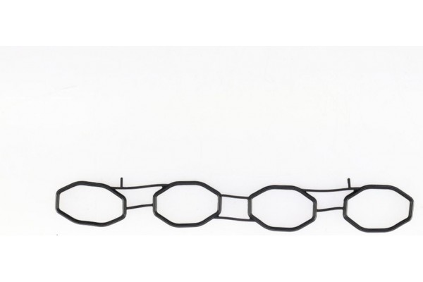 Corteco Τσιμούχα, Πολλαπλή Εισαγωγής - 450734P