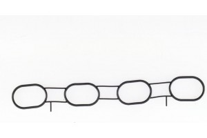 Corteco Τσιμούχα, Πολλαπλή Εισαγωγής - 450735P