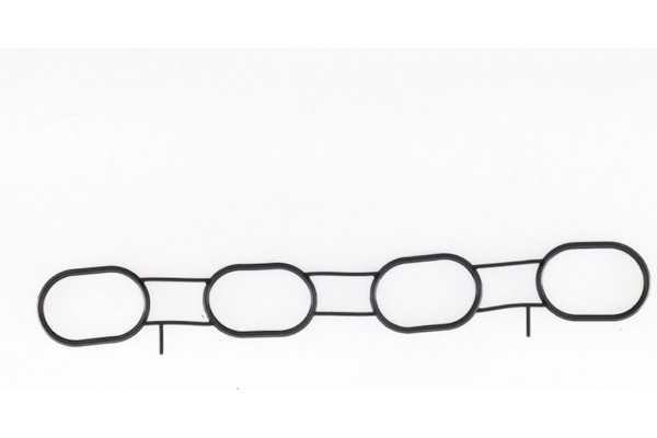 Corteco Τσιμούχα, Πολλαπλή Εισαγωγής - 450735P Corteco Τσιμούχα, Πολλαπλή Εισαγωγής - 450735P