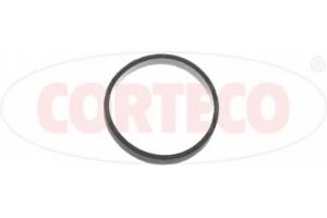 Corteco Τσιμούχα, Πολλαπλή Εισαγωγής - 49421043