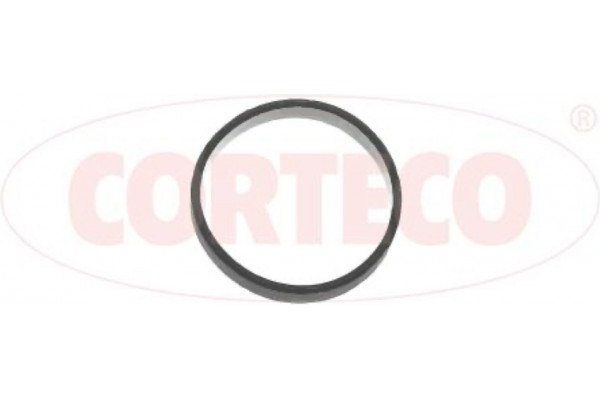 Corteco Τσιμούχα, Πολλαπλή Εισαγωγής - 49421043 Corteco Τσιμούχα, Πολλαπλή Εισαγωγής - 49421043