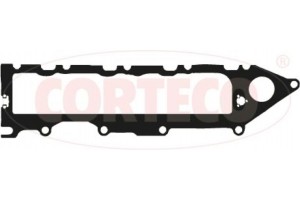 Corteco Τσιμούχα, Πολλαπλή Εισαγωγής - 49421046