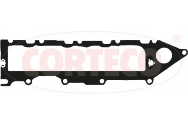 Corteco Τσιμούχα, Πολλαπλή Εισαγωγής - 49421046 Corteco Τσιμούχα, Πολλαπλή Εισαγωγής - 49421046