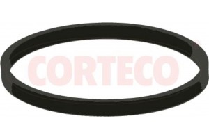 Corteco Τσιμούχα, Πολλαπλή Εισαγωγής - 49421048