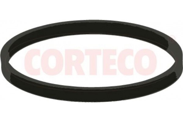 Corteco Τσιμούχα, Πολλαπλή Εισαγωγής - 49421048 Corteco Τσιμούχα, Πολλαπλή Εισαγωγής - 49421048