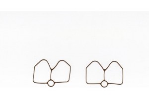 Corteco Τσιμούχα, Πολλαπλή Εισαγωγής - 023215H