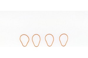 Corteco Τσιμούχα, Πολλαπλή Εισαγωγής - 023261H